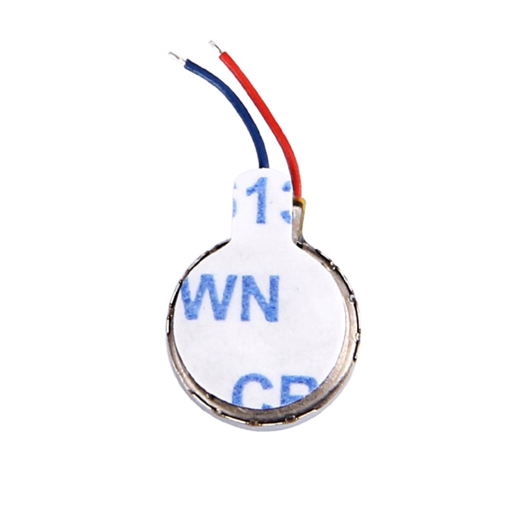 Vibrating Motor for Xiaomi Redmi Note - Vibrating Motor by PMc TechLife | Online Shopping South Africa | PMc TechLife | Buy Now Pay Later Mobicred