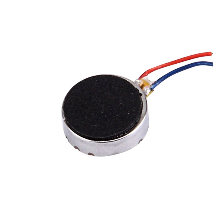 Vibrating Motor for Xiaomi Redmi Note - Vibrating Motor by PMc TechLife | Online Shopping South Africa | PMc TechLife | Buy Now Pay Later Mobicred