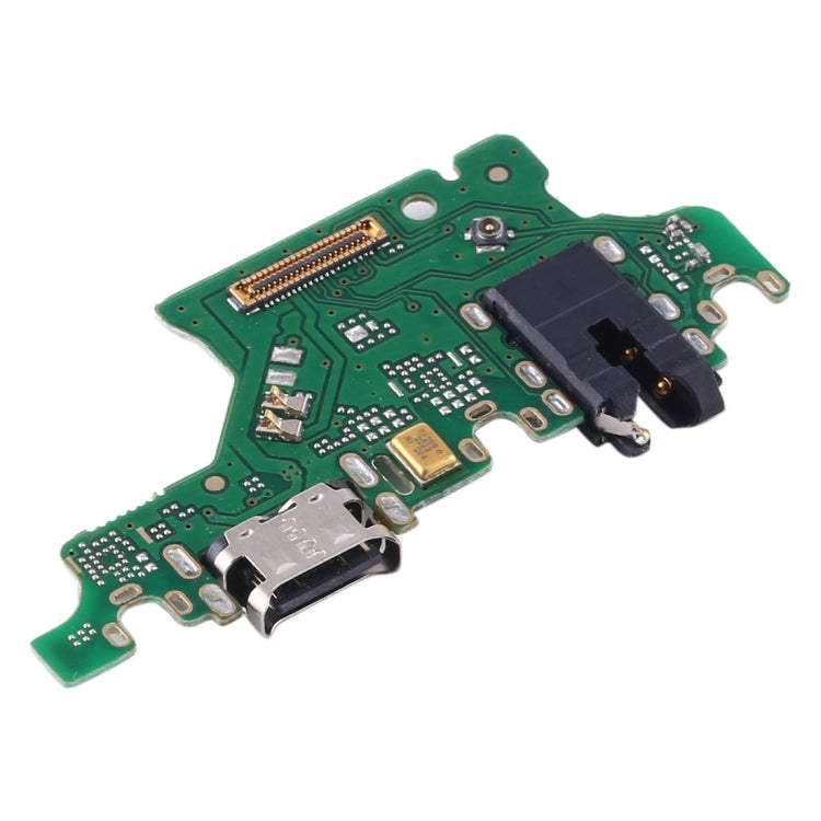 Charging Port Board for Huawei Honor 30S - free shipping - PMc TechLife - Order now!