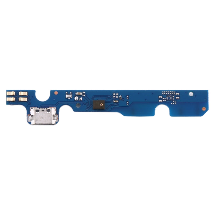 Charging Port Board for Huawei MediaPad M3 Lite 8.0 - Tail Connector by PMc TechLife | Online Shopping South Africa | PMc TechLife | Buy Now Pay Later Mobicred
