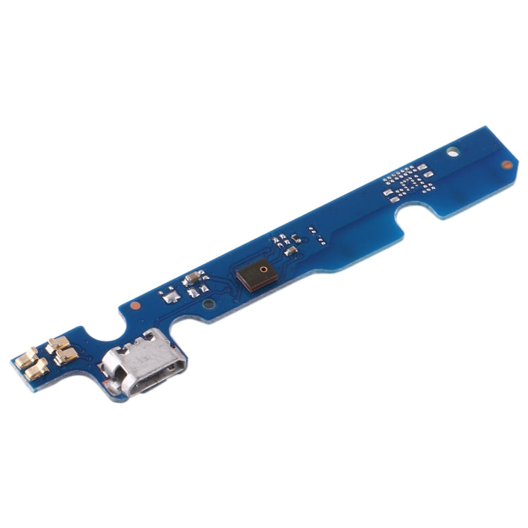 Charging Port Board for Huawei MediaPad M3 Lite 8.0 - Tail Connector by PMc TechLife | Online Shopping South Africa | PMc TechLife | Buy Now Pay Later Mobicred