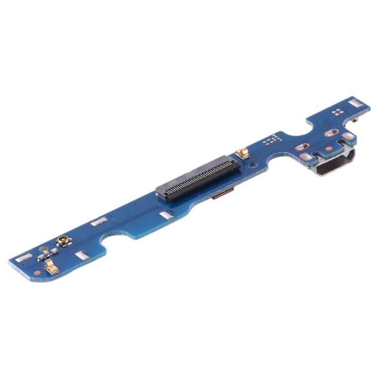 Charging Port Board for Huawei MediaPad M3 Lite 8.0 - Tail Connector by PMc TechLife | Online Shopping South Africa | PMc TechLife | Buy Now Pay Later Mobicred