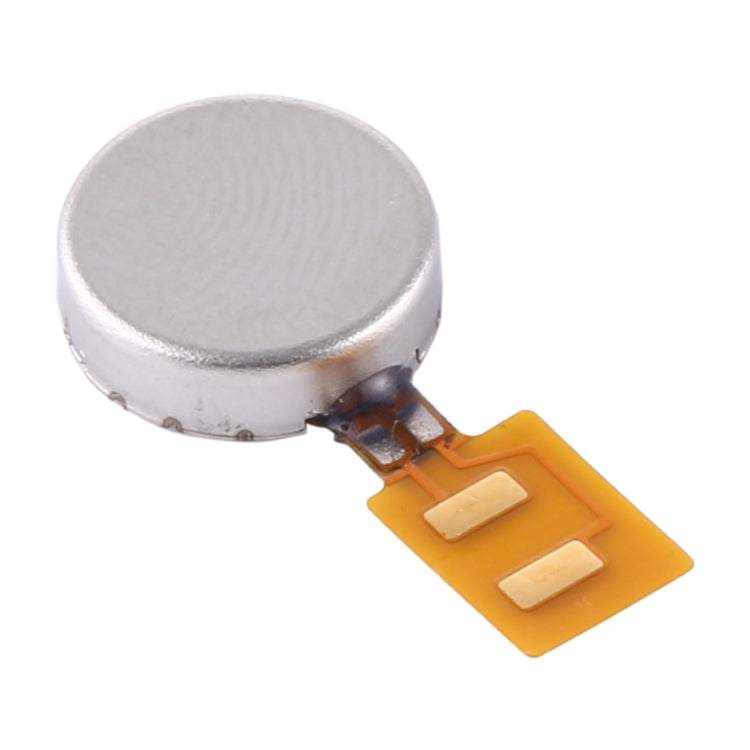 Vibrating Motor for Xiaomi Mi Max - Vibrating Motor by PMc TechLife | Online Shopping South Africa | PMc TechLife | Buy Now Pay Later Mobicred