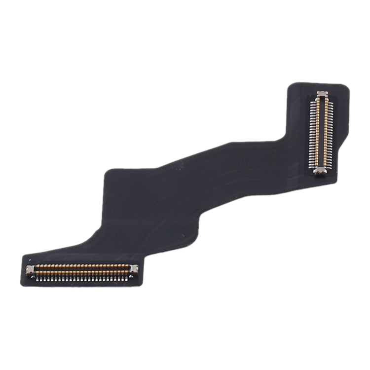 Motherboard Flex Cable for Xiaomi Mi 10 Pro 5G - Flex Cable by PMC Jewellery | Online Shopping South Africa | PMC Jewellery | Buy Now Pay Later Mobicred