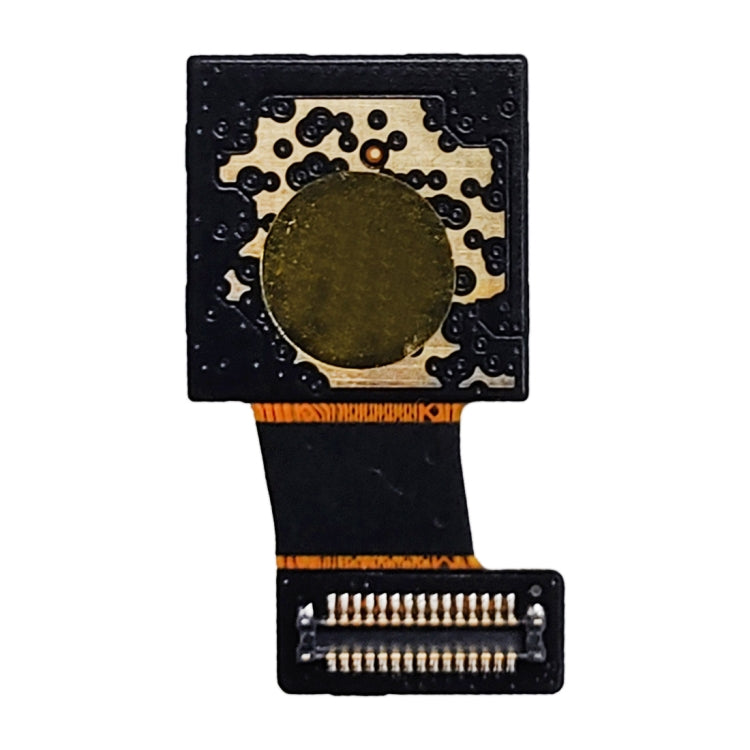 Main Back Facing Camera for Xiaomi Mi CC9e - Camera by PMC TechLife | Online Shopping South Africa | PMC TechLife