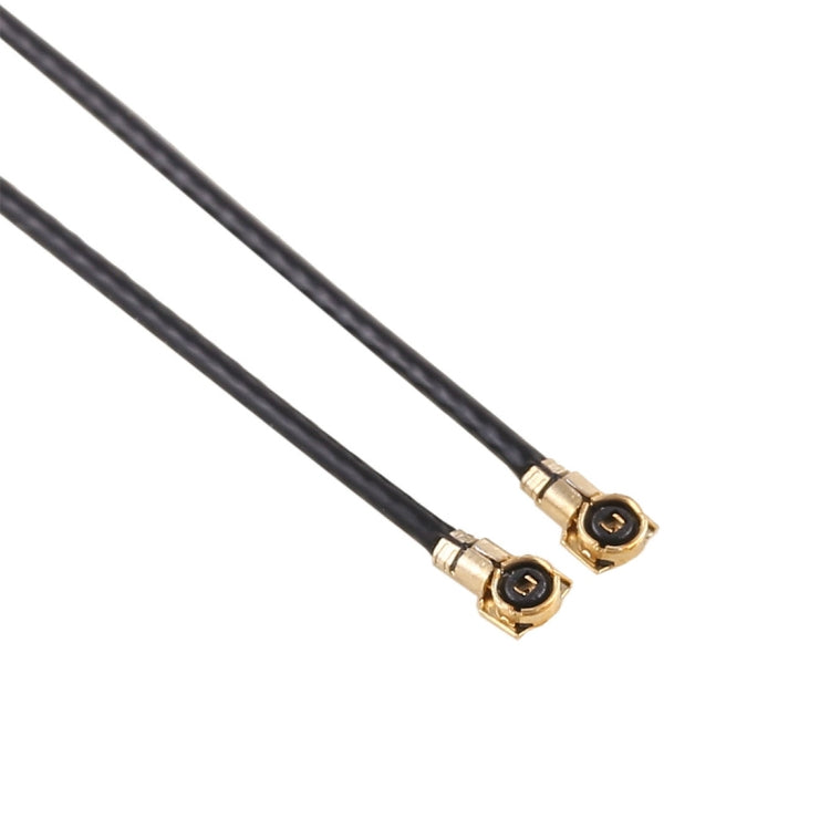 Antenna Cable Wire for Xiaomi Mi 4c - Flex Cable by PMc TechLife | Online Shopping South Africa | PMc TechLife | Buy Now Pay Later Mobicred