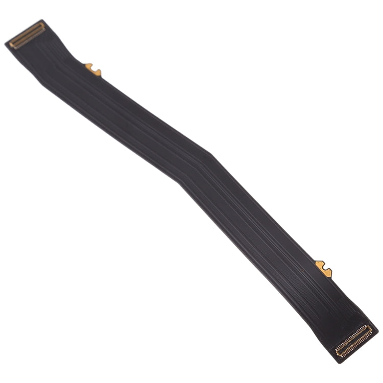 Motherboard Flex Cable for Huawei Enjoy 8 Plus / Y9 2018 - Flex Cable by PMC Jewellery | Online Shopping South Africa | PMC Jewellery | Buy Now Pay Later Mobicred