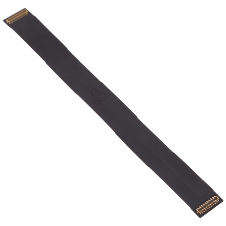 Motherboard Flex Cable for Huawei Honor Play - Flex Cable by PMC TechLife | Online Shopping South Africa | PMC TechLife | Buy Now Pay Later Mobicred