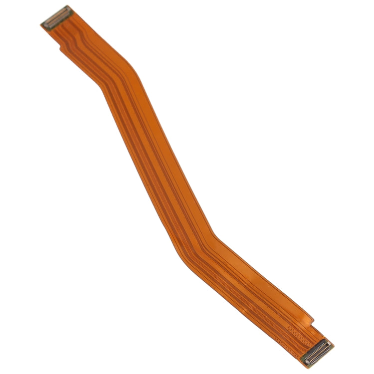 Motherboard Flex Cable for Huawei Honor 8X Max - free shipping - PMC TechLife - Order now!