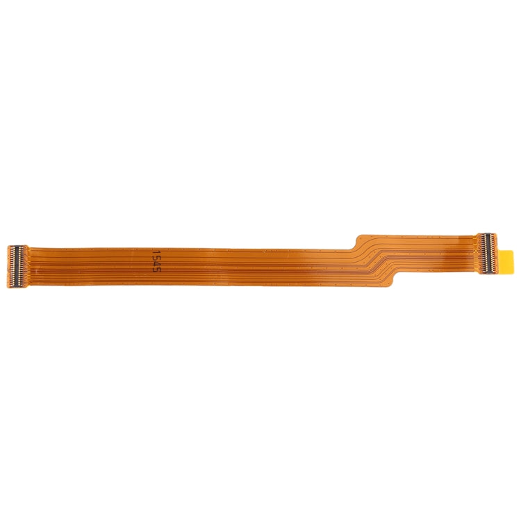 Motherboard Flex Cable for Huawei Maimang 4 - Flex Cable by PMC Jewellery | Online Shopping South Africa | PMC Jewellery