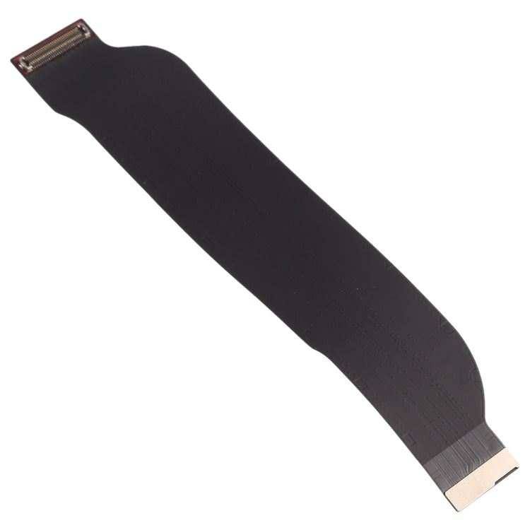 Motherboard Flex Cable for Huawei Mate 10 - Flex Cable by PMC TechLife | Online Shopping South Africa | PMC TechLife | Buy Now Pay Later Mobicred