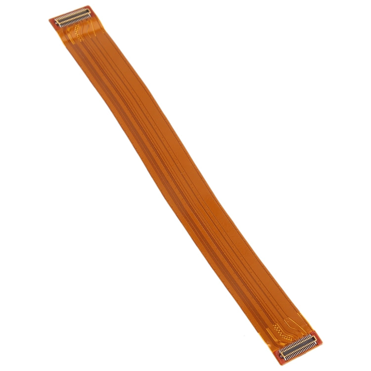 Motherboard Flex Cable for Huawei Nova - Flex Cable by PMC TechLife | Online Shopping South Africa | PMC TechLife | Buy Now Pay Later Mobicred
