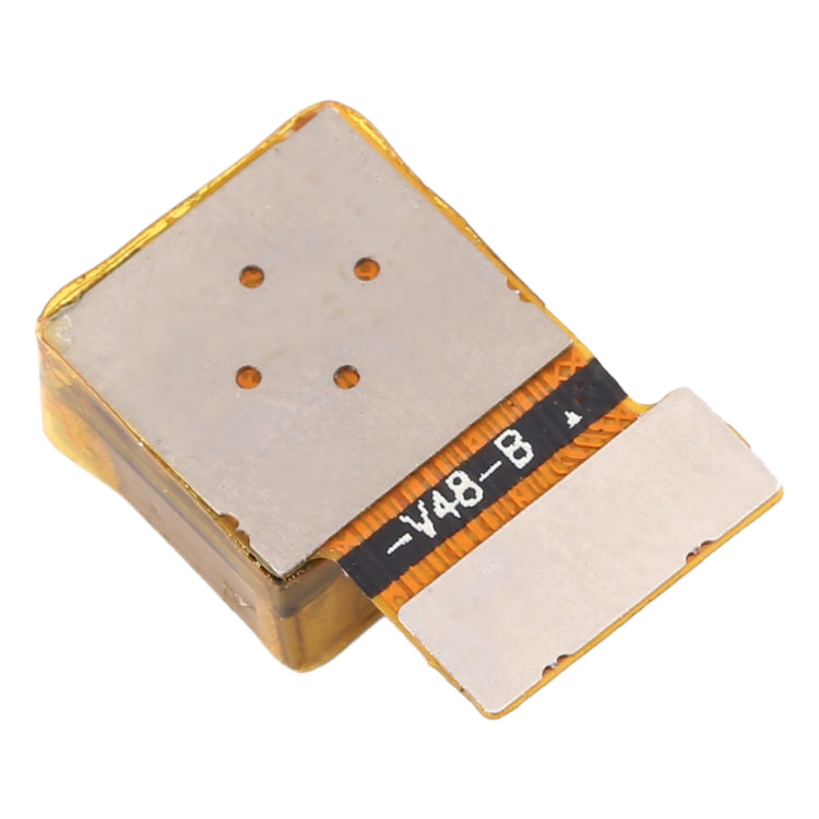 Back Facing Camera for Ulefone S1 (5MP) - Ulefone by PMC TechLife | Online Shopping South Africa | PMC TechLife