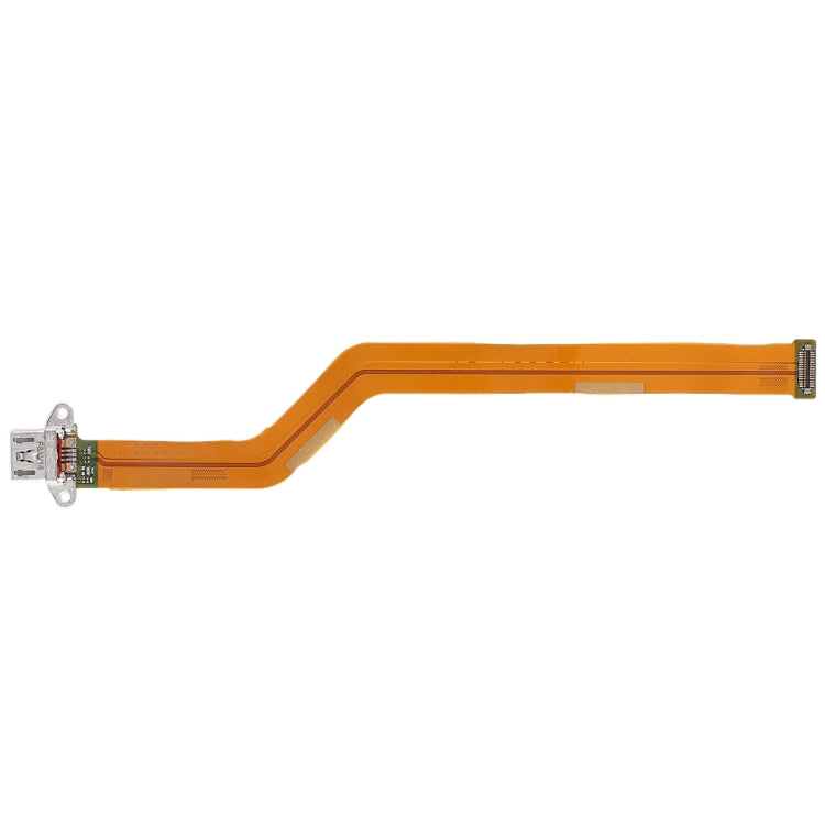 For OPPO R15 Charging Port Flex Cable - Flex Cable by PMC Jewellery | Online Shopping South Africa | PMC Jewellery