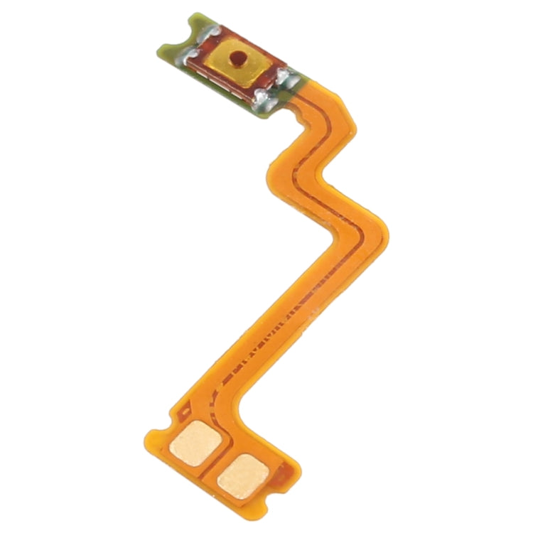 For OPPO A79 Power Button Flex Cable - Flex Cable by PMC Jewellery | Online Shopping South Africa | PMC Jewellery