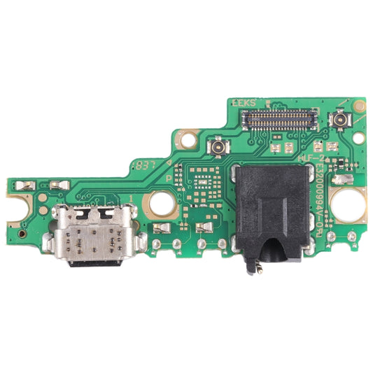 Charging Port Board for ASUS Zenfone 5 ZE620KL - Tail Connector by PMC Jewellery | Online Shopping South Africa | PMC Jewellery | Buy Now Pay Later Mobicred