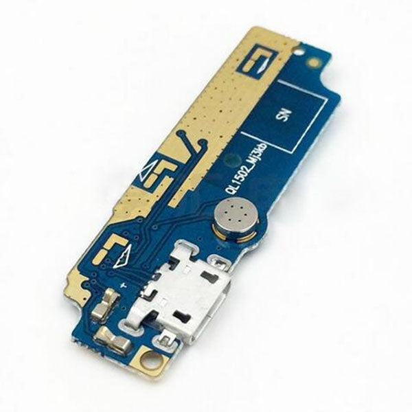 Charging Port Board for ASUS Zenfone Max ZC550KL - free shipping - PMc TechLife - Order now!
