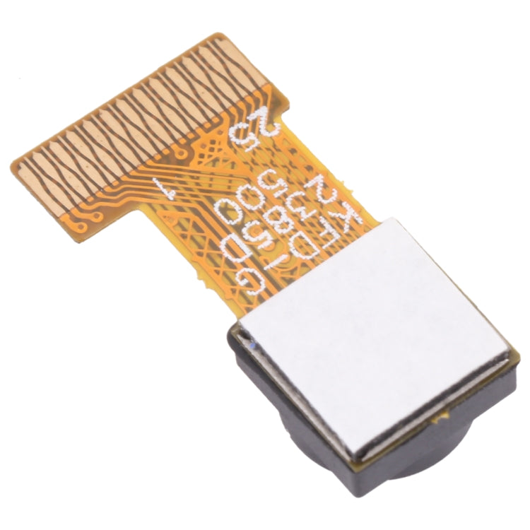 Front Facing Camera Module for Leagoo POWER 2 - LEAGOO by PMC TechLife | Online Shopping South Africa | PMC TechLife | Buy Now Pay Later Mobicred