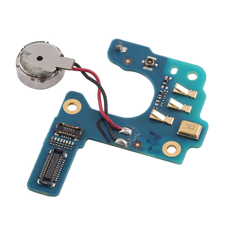 Microphone Board for HTC U11 Life - Others by PMC TechLife | Online Shopping South Africa | PMC TechLife | Buy Now Pay Later Mobicred