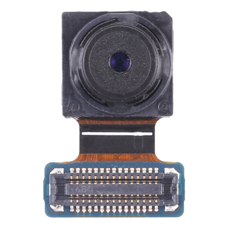 For Galaxy C5 / C5000 / C7 / C7000 Front Facing Camera Module - Camera by PMC Jewellery | Online Shopping South Africa | PMC Jewellery