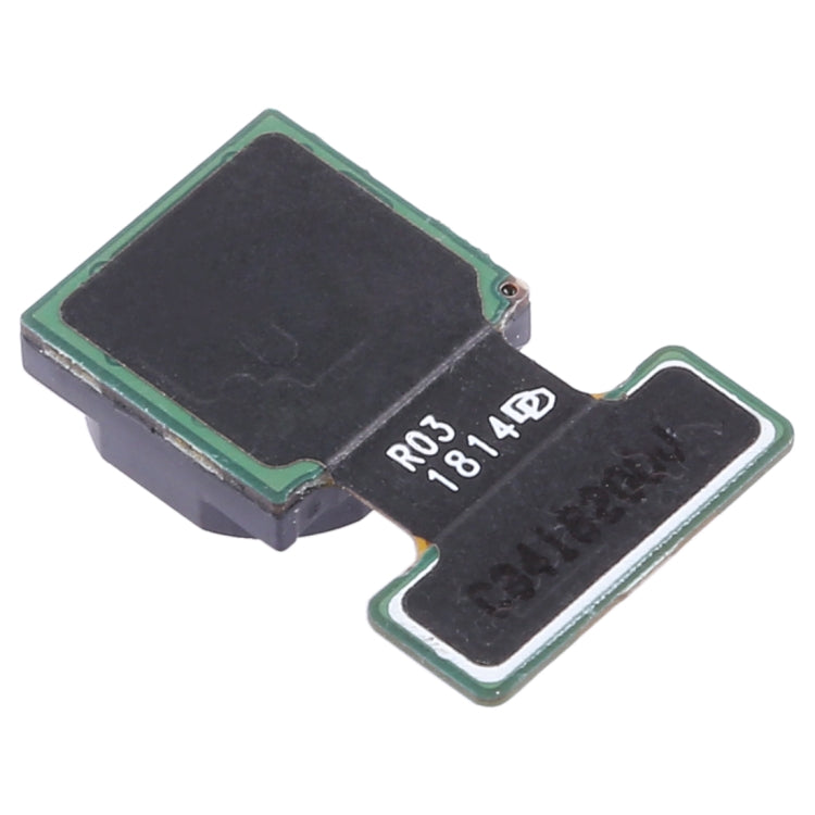 For Galaxy J7 Max / G615 Front Facing Camera Module - free shipping - PMc TechLife - Order now!
