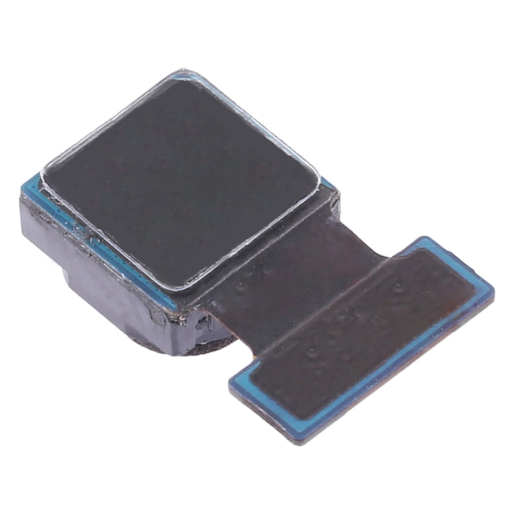 For Galaxy A6+ (2018) / A605 Front Facing Camera Module - free shipping - PMc TechLife - Order now!