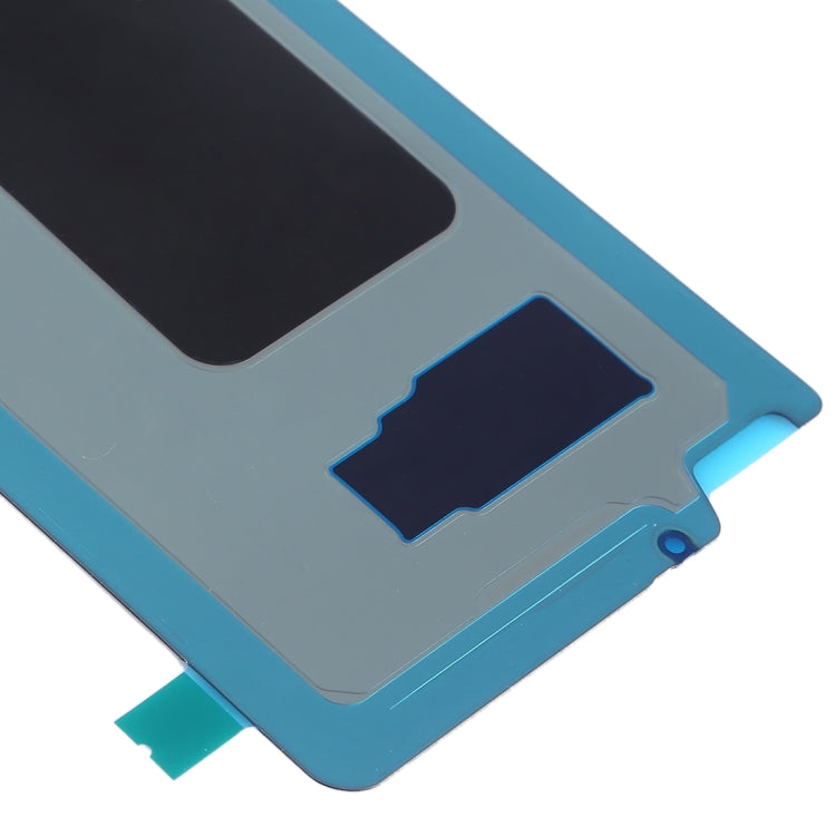 For Galaxy S10+ 10pcs LCD Digitizer Back Adhesive Stickers - free shipping - PMc TechLife - Order now!