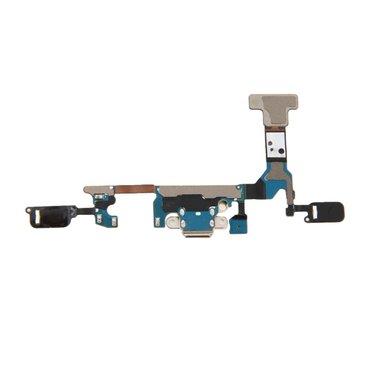 For Galaxy S7 / G930V Charging Port & Sensor Flex Cable - free shipping - PMc TechLife - Order now!