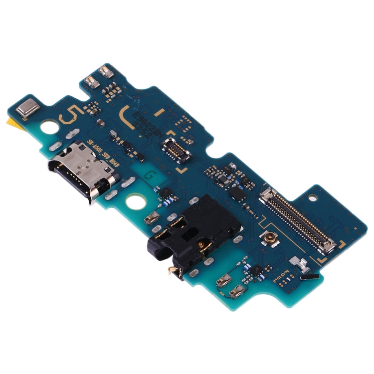 For Galaxy A50 SM-A505F Charging Port Board - free shipping - PMc TechLife - Order now!
