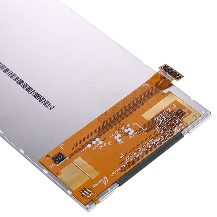 LCD Screen for Galaxy J2 Prime / G532 - free shipping - PMc TechLife - Order now!