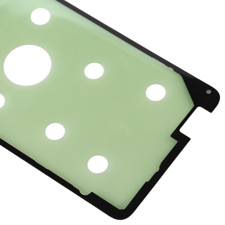 For Galaxy A7 (2018) / A750 10pcs Back Housing Cover Adhesive - free shipping - PMc TechLife - Order now!