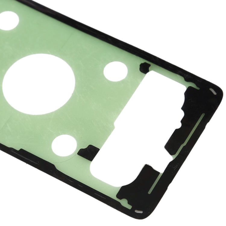 For Galaxy S10 10pcs Back Housing Cover Adhesive - free shipping - PMc TechLife - Order now!