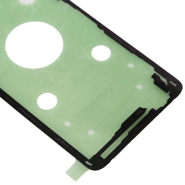 For Galaxy S10 10pcs Back Housing Cover Adhesive - free shipping - PMc TechLife - Order now!