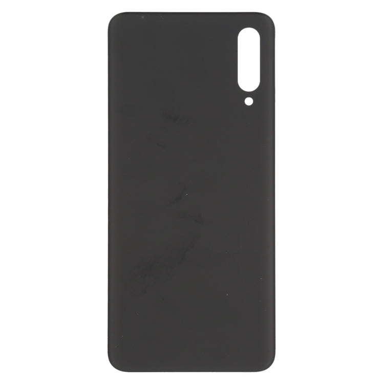 For Samsung Galaxy A30s Battery Back Cover (White) - free shipping - PMc TechLife - Order now!