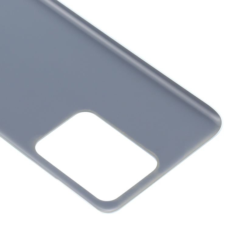 For Samsung Galaxy S20 Ultra Battery Back Cover (Pink) - free shipping - PMc TechLife - Order now!