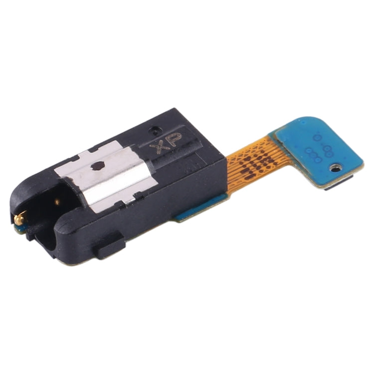 For Samsung Galaxy Tab A 7.0 (2016) SM-T285 Earphone Jack Flex Cable - free shipping - PMc TechLife - Order now!