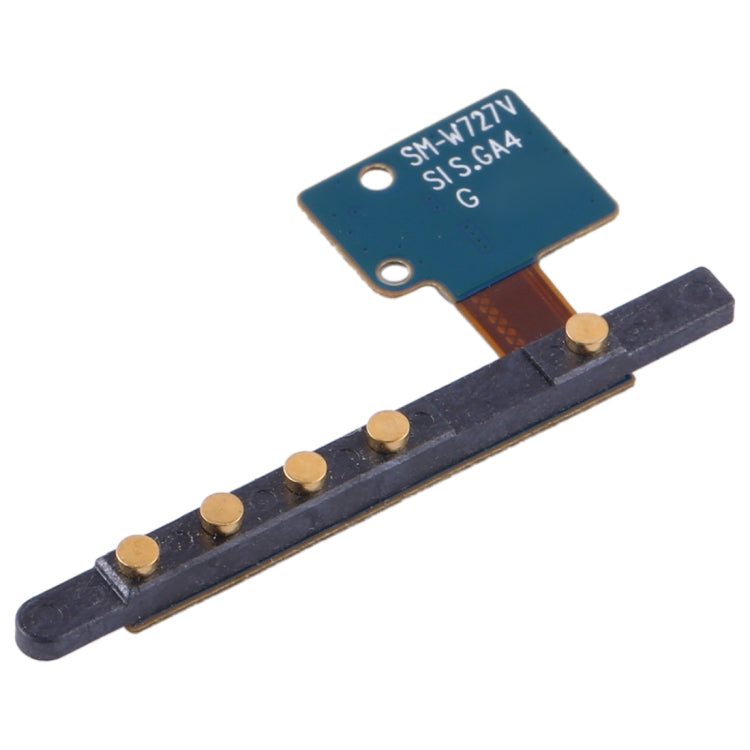 For Samsung Galaxy Tab Pro S2 SM-W727 Keyboard Contact Flex Cable - free shipping - PMc TechLife - Order now!