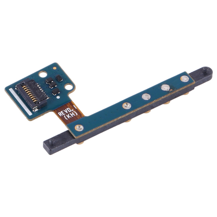 For Samsung Galaxy Tab Pro S2 SM-W727 Keyboard Contact Flex Cable - free shipping - PMc TechLife - Order now!