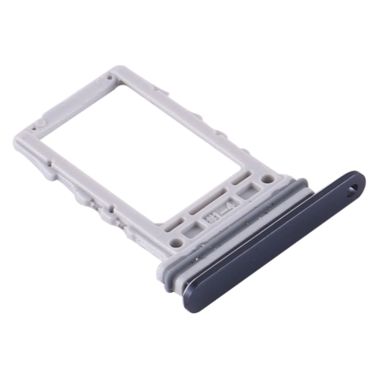 For Samsung Galaxy Note10+ 5G SIM Card Tray (Black) - free shipping - PMc TechLife - Order now!