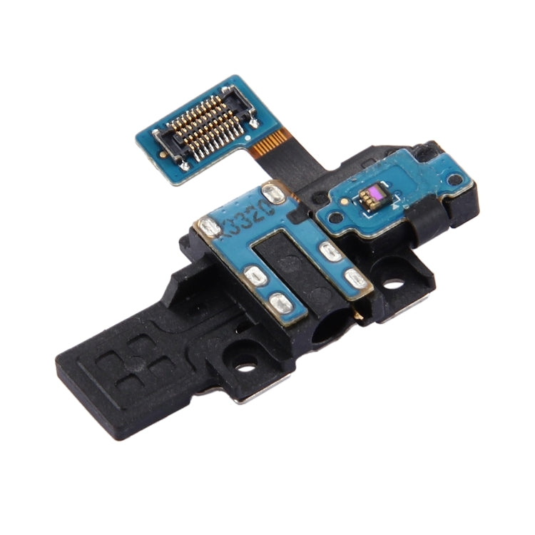 For Galaxy Note 8.0 / N5110 Earphone Jack Flex Cable - free shipping - PMc TechLife - Order now!