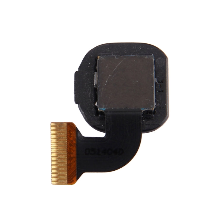For Galaxy Tab S2 8.0 / T710 Back Facing Camera - free shipping - PMc TechLife - Order now!
