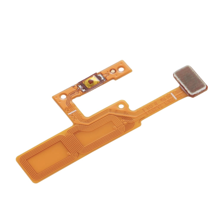 For Galaxy Note 8 Power Button Flex Cable - free shipping - PMc TechLife - Order now!