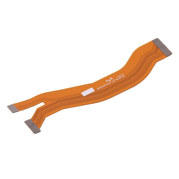 For Samsung Galaxy S10 Lite SM-G770F Motherboard Flex Cable - free shipping - PMc TechLife - Order now!