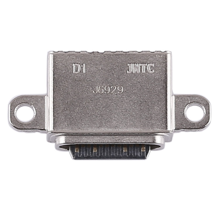 For Galaxy Note 8 10pcs Charging Port Connector - free shipping - PMc TechLife - Order now!