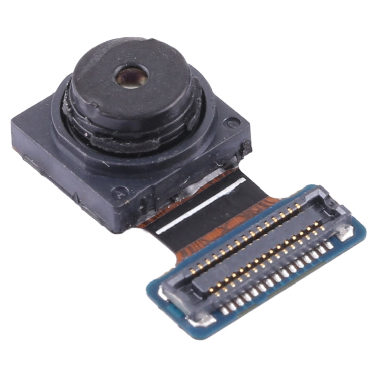 For Galaxy C5 Front Facing Camera Module - Camera Series by PMC TechLife | Online Shopping South Africa | PMC TechLife | Buy Now Pay Later Mobicred