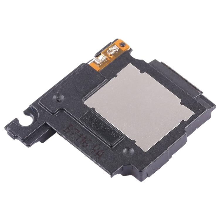 For Galaxy On5 (2016) / J5 Prime / G570 Speaker Ringer Buzzer - Other Galaxy Parts by PMc TechLife | Online Shopping South Africa | PMc TechLife | Buy Now Pay Later Mobicred