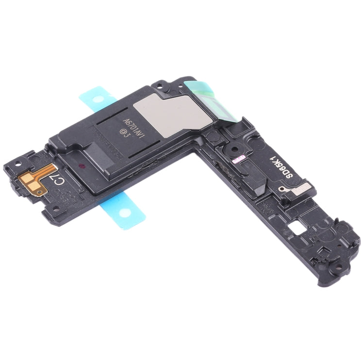 For Galaxy S7 Plus Speaker Ringer Buzzer - free shipping - PMc TechLife - Order now!