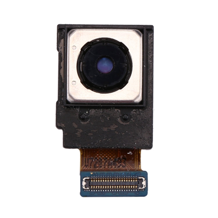 For Galaxy S8 / G950A / G950T / G950U / G950V (US Version) Back Facing Camera - free shipping - PMc TechLife - Order now!