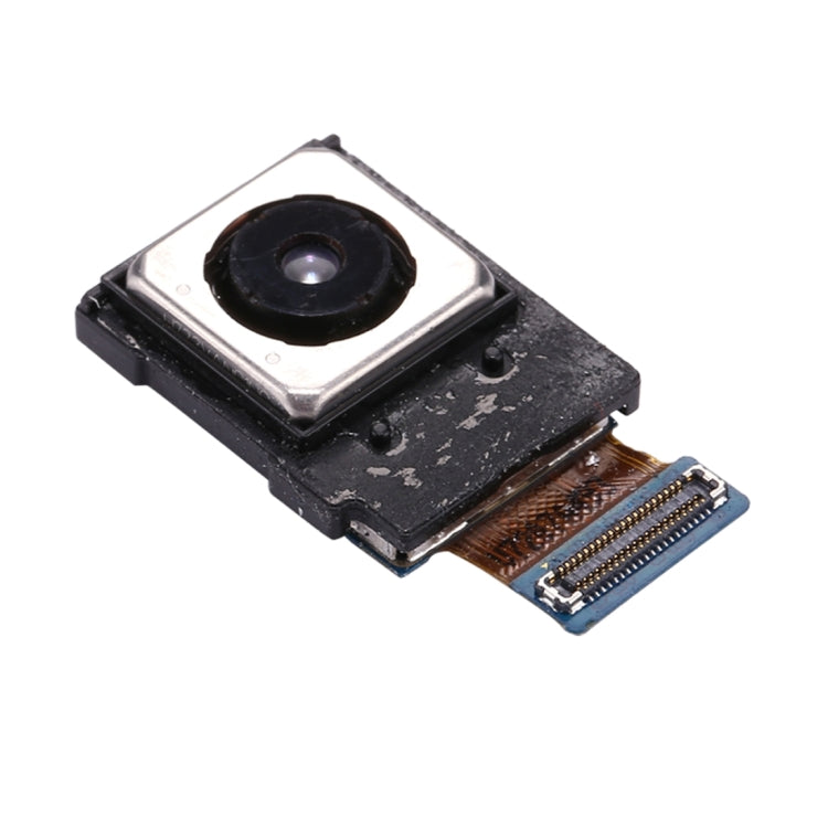 For Galaxy S8 / G950A / G950T / G950U / G950V (US Version) Back Facing Camera - free shipping - PMc TechLife - Order now!