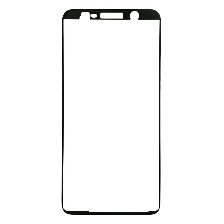 For Galaxy J4+ / J415 10pcs Front Housing Adhesive - free shipping - PMc TechLife - Order now!